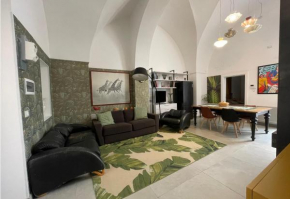 Casa vacanza nel Salento
